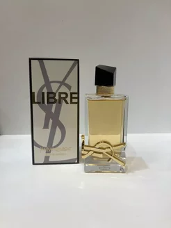 Libre Yves Saint Laurent, ив сен лоран либре 90ml