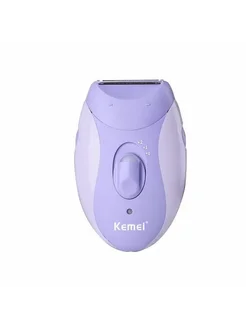 Эпилятор Kemei KM-6037 беспроводной