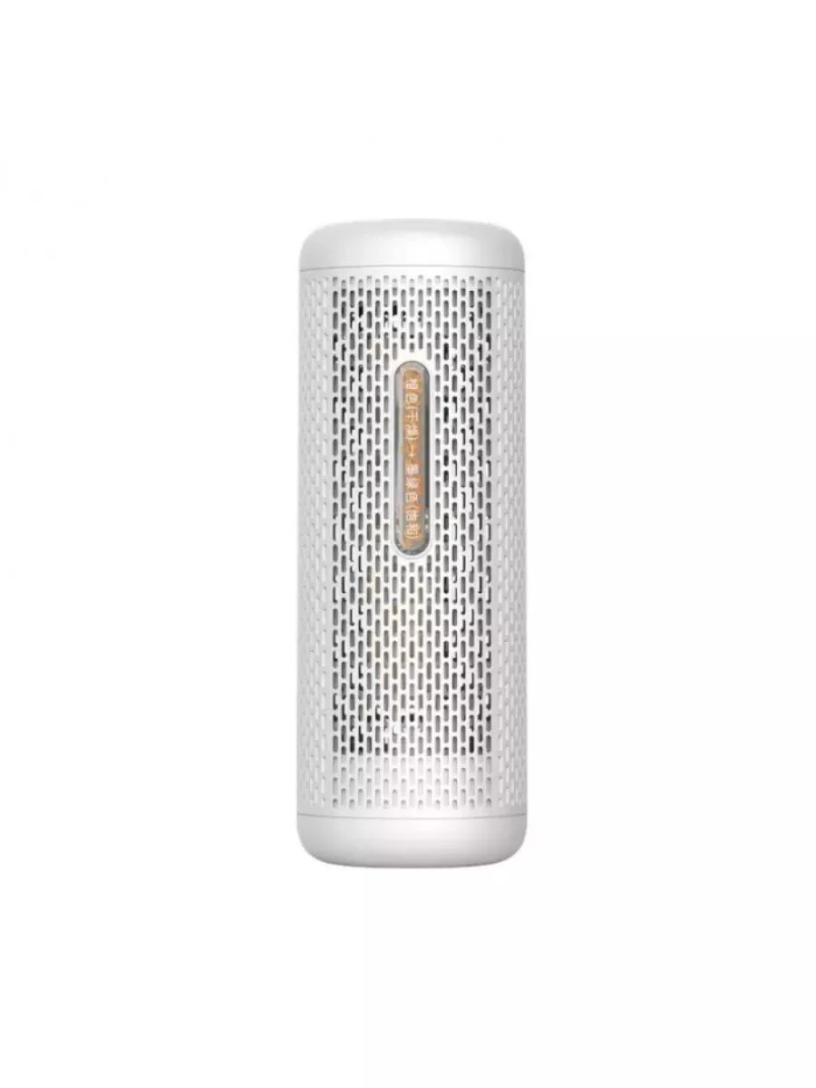 Осушитель воздуха Xiaomi Mini White (DEM-CS50M)