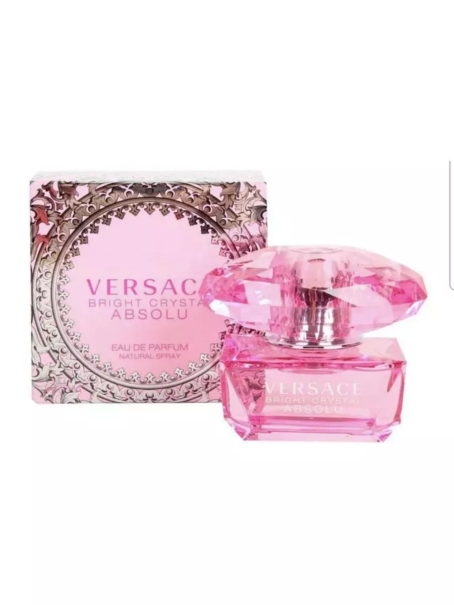 Духи версаче женские версенсе. Versace versense pour femme. Духи версаче женские bright crystal. Версаче брайт кристалл 50 мл. Versace духи женские розовые pour femme.