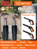 Шланг ПВХ для Шланг высокого давления 10 м для Bosch Bear Force 243640245 купить за 1 278 ₽ в интернет‑магазине Wildberries