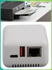 Сетевой сервер печати USB 2 0 243148535 купить за 2 356 ₽ в интернет‑магазине Wildberries