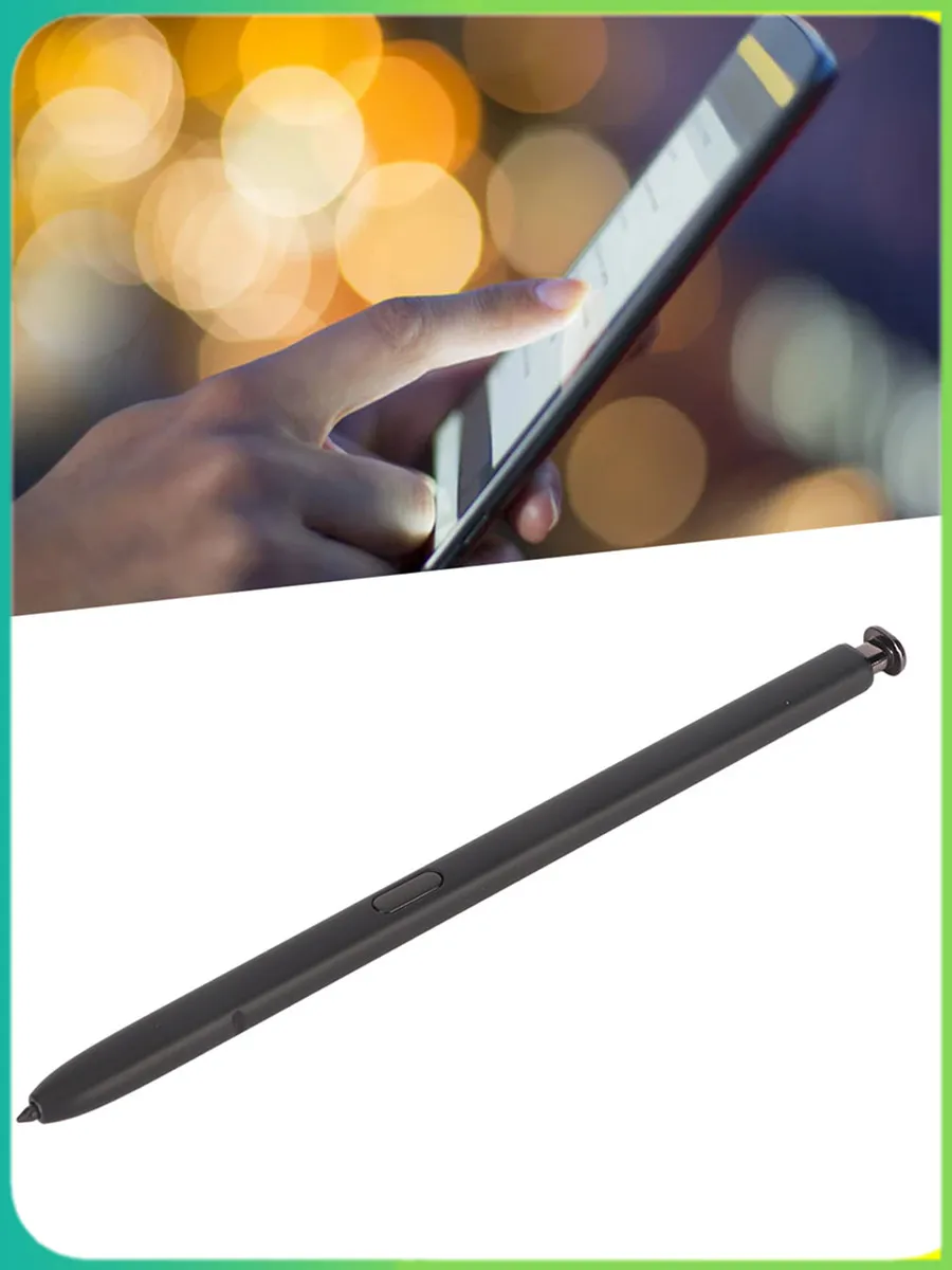 Стилус для Samsung Galaxy S22 Ultra