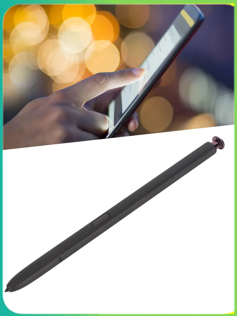 Стилус для Samsung Galaxy S22 Ultra