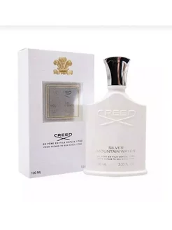 Духи Creed Silver Mountain Water 100мл