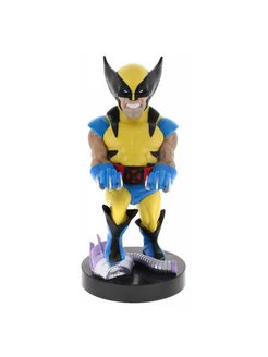 Держатель для геймпада Marvel X-Men Wolverine (Type-C)