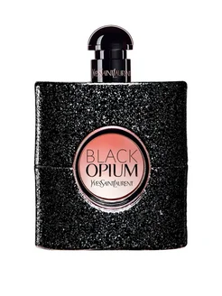 Black Opium 90 мл