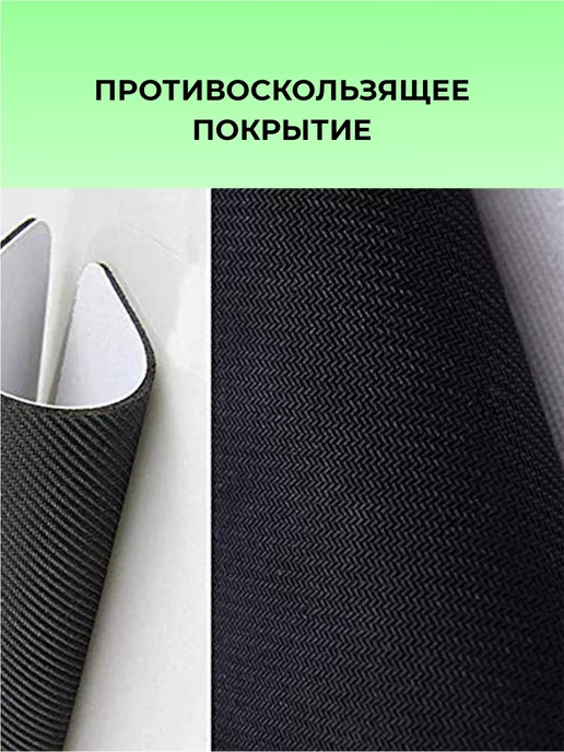 Оптмаркет Коврик для мыши, сублимационный, заготовка круг, вариант, фото 2