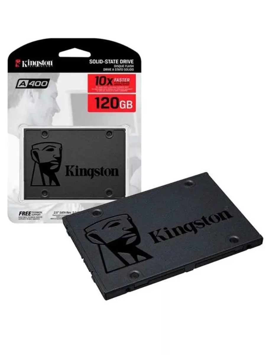 Kingston ssd type c. Ssd 120 kingston a400. ssd kingston a400 2.5\&#039;\&#039; 120 гб. kingston a400 240gb. sa400s37/120g.