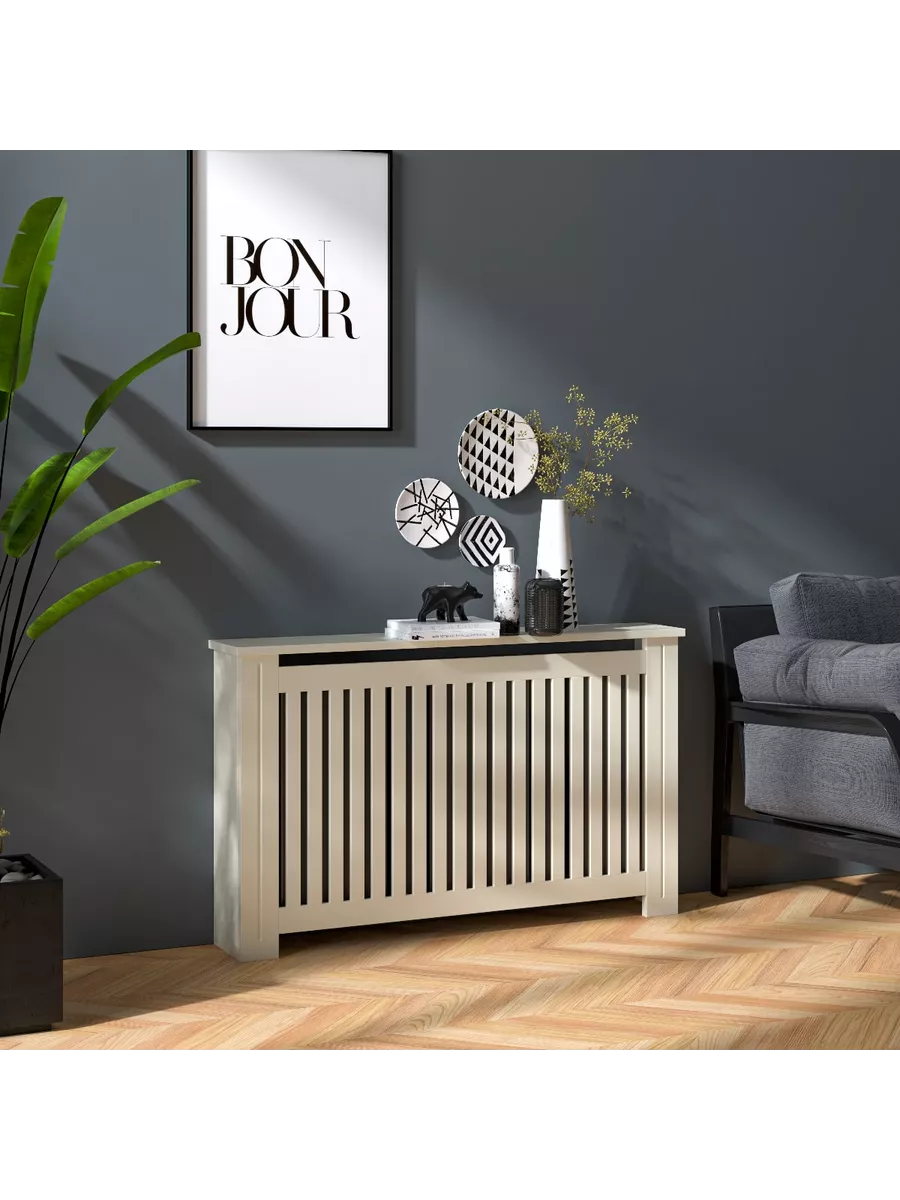 Краска для детской мебели, белый камень фото 8