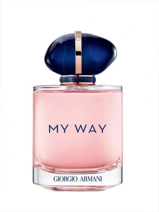 Giorgio armani for women's perfume on sale