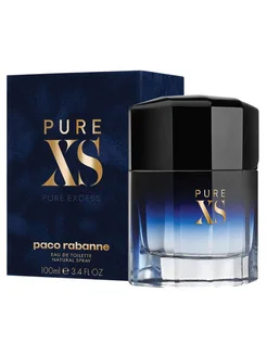 Pure XS 100 ml