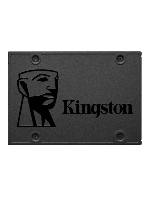 A400 240 ГБ Внутренний SSD-диск, 120 ГБ, фото 4