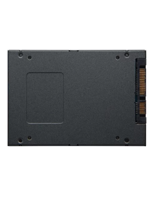 A400 240 ГБ Внутренний SSD-диск, 120 ГБ, фото 5