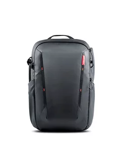 Рюкзак OneMo Lite Backpack 22L Twilight Black