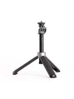 Рукоятка-штатив Action Camera Extension Pole Tripod Mini