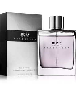 Selection EDT 90ml