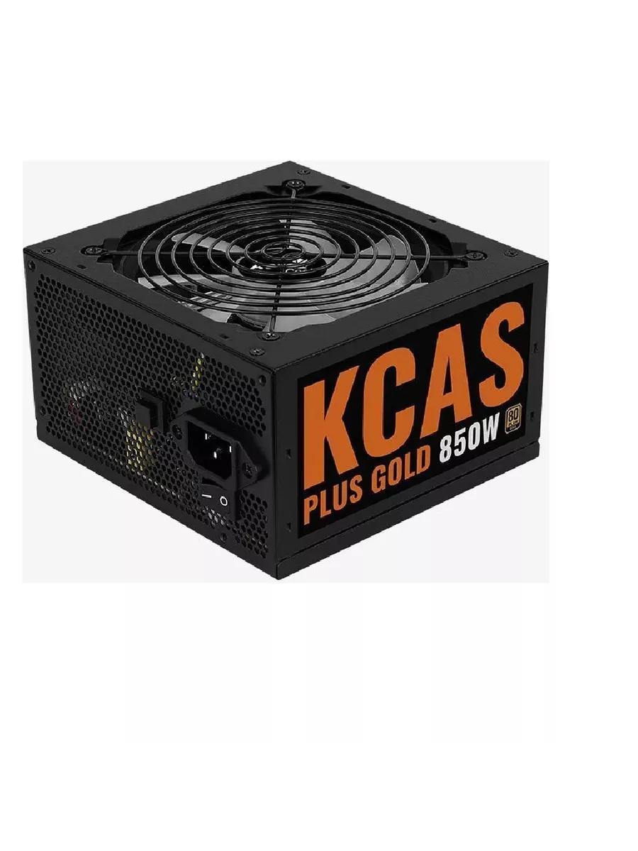 Kcas 850w gold. KCAS 850g 80 Plus Gold. AEROCOOL KCAS Plus Gold 750w. KCAS 850 Gold. AEROCOOL KCAS Plus Gold 850