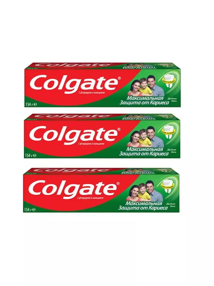 Colgate максимальная. Зубная паста колгейт максимальная защита от кариеса. Colgate максимальная. Колгейт зубная паста макс защита от кариеса двойная мята 100мл. Colgate зубная паста максимальная защита от кариеса свежая мята, 50 мл.