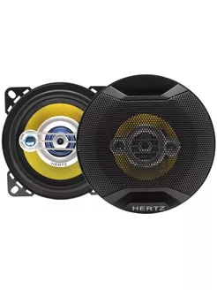 Автомобильные колонки Hertz-501 GOODSTORAGE 243251852 купить за 953 ₽ в интернет-магазине Wildberries