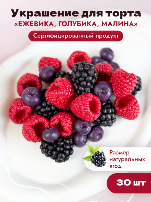 Гинекологиялық креслодағы секс