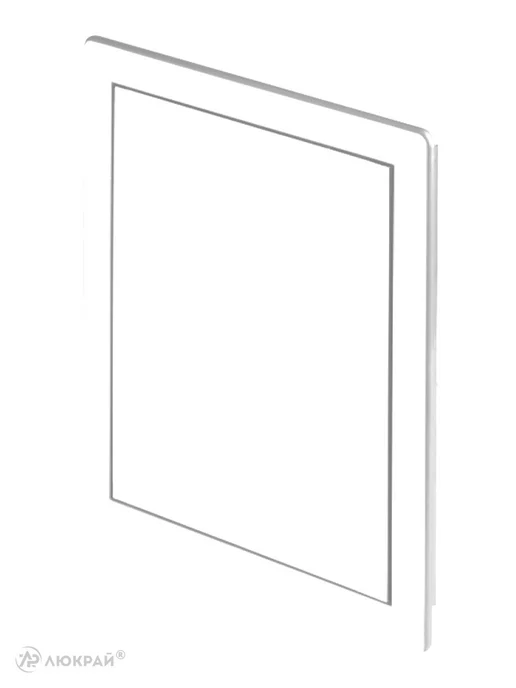 Awenta Пластиковая дверца из АБС DT13 (20х25), 20x25, фото 2
