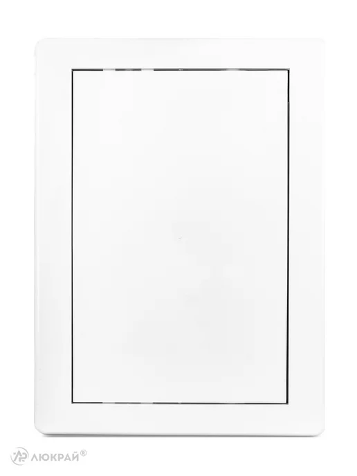 Awenta Пластиковая дверца из АБС DT13 (20х25), 20x25, фото 3