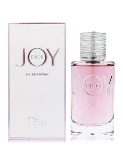 Dior Joy By Dior Кристиан Диор Джой 90мл