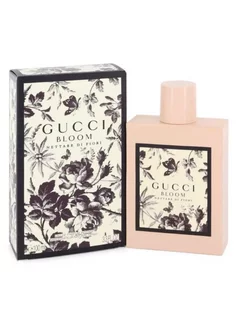 Парфюм Gucci Bloom 100 мл