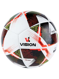 Мяч футбольный Vision Spark, сертификат FIFA Basic IMS