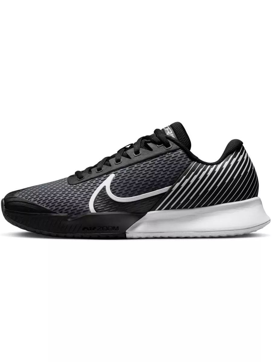 Court air zoom on sale