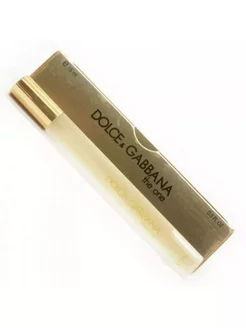 Dolce & Gabbana The One 15ml духи