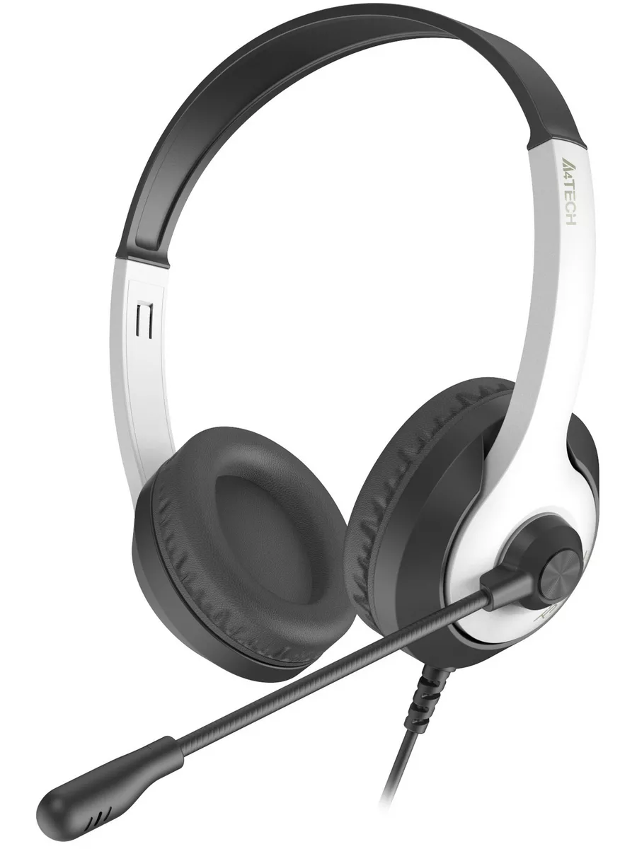 Гарнитура FSTYLER FH100U