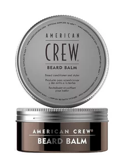 Бальзам для бороды Beard Balm 60 гр