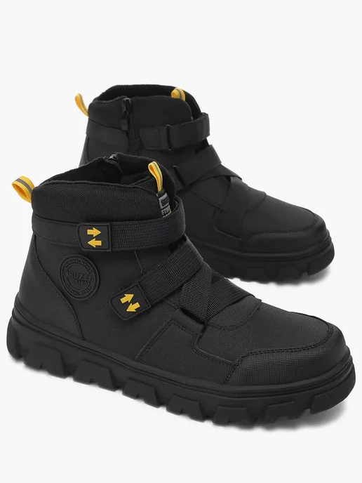Shuzzi 243315516