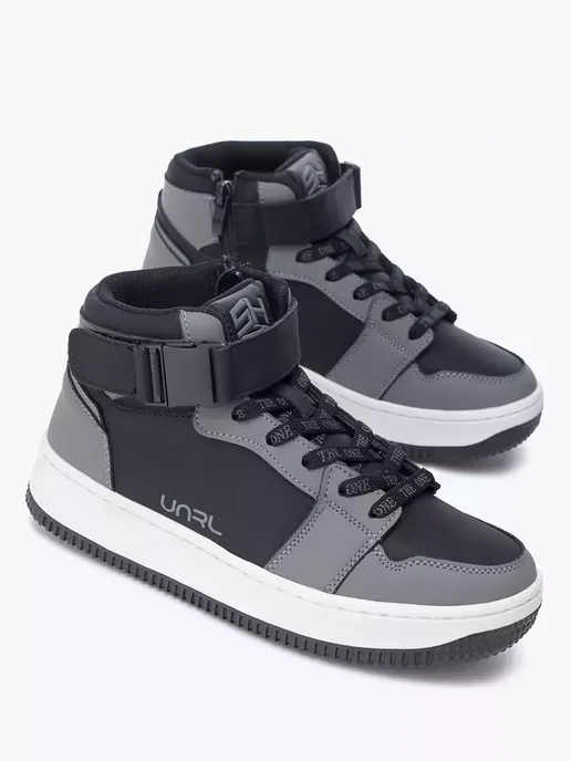 Shuzzi 243315532