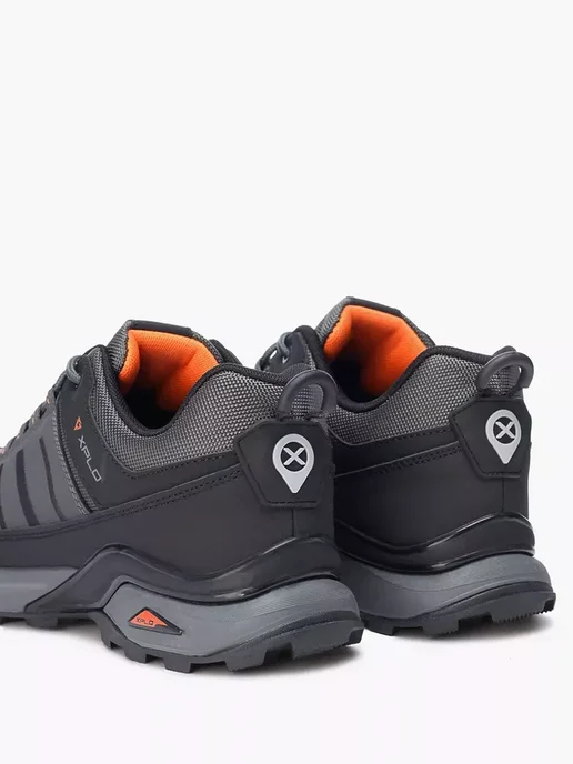 X-Plode 243315593