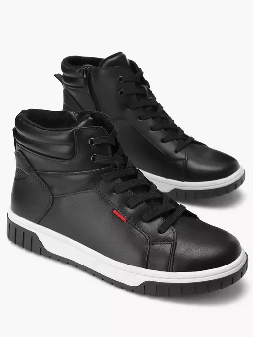 Shuzzi 243315603
