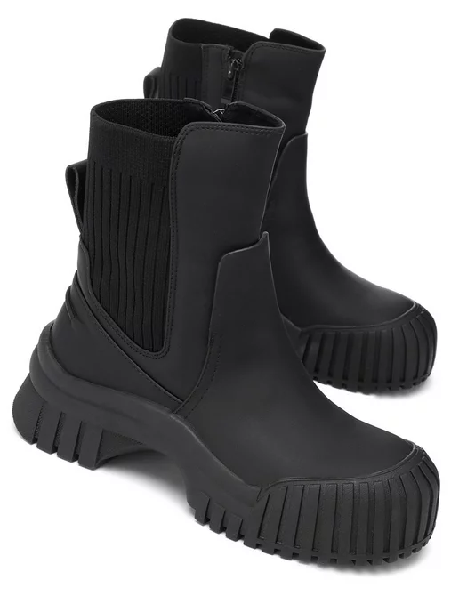 Shuzzi 243319844