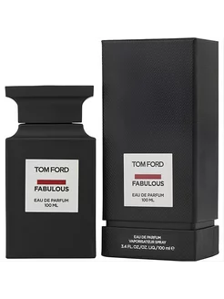 Духи TOM FORD Fabulous