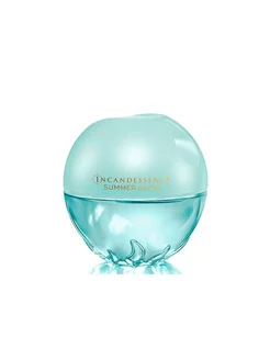 Incandessence Summer Glow avon 243351664 купить за 735 ₽ в интернет-магазине Wildberries