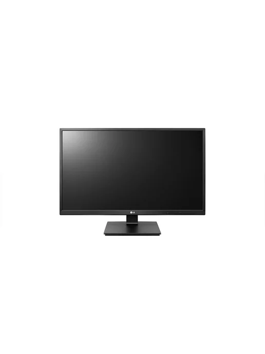 LG Монитор 24BK550Y-B