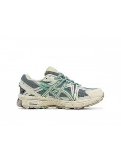 Кроссовки спортивные Gel Kahana 8 ASICS 243361198 купить за 2 584 ₽ в интернет-магазине Wildberries