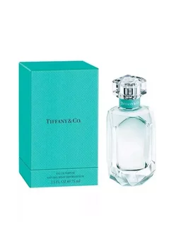 Tiffany Tiffany & Co