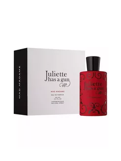 Juliette Has A Gun Mad Madam, 100 ml