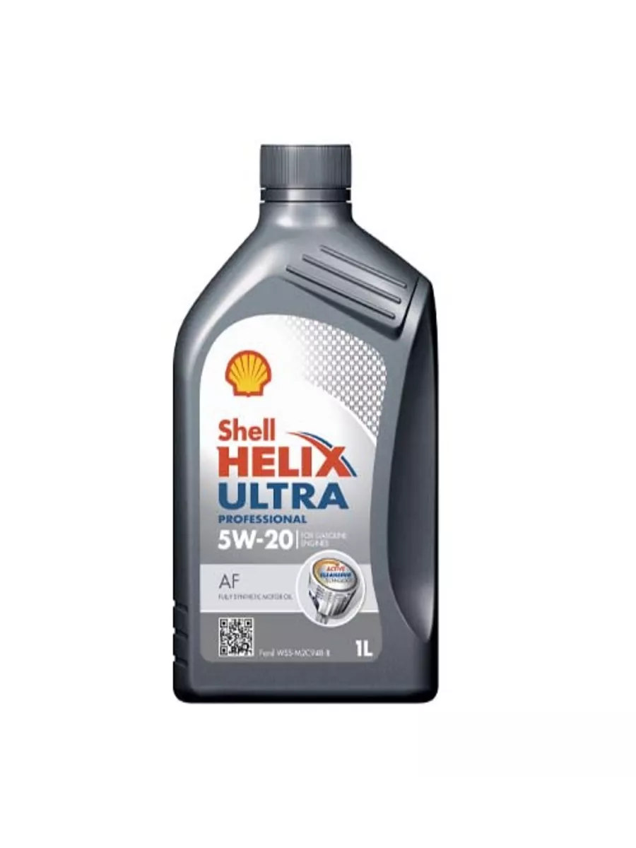 Shell helix ect 1л. Shell helix ultra av-l 5w-30. масло моторное shell helix ultra professional ap-l 5w-30 *1l. shell helix ultra 5w30. shell helix ultra 5w30 1 литр.