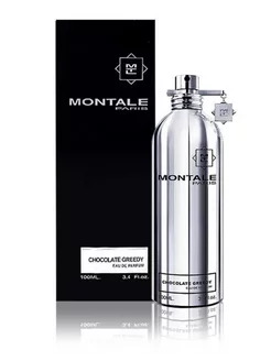 Montale Chocolate Greedy