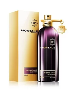 Montale Intense Cafe