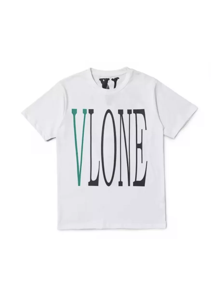 Vlone Футболка Купить Спб Авито