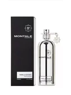 Montale Vanilla Extasy